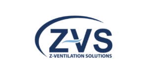 Rev Software Solutions | Sales Performance Tool & CRM for Reps