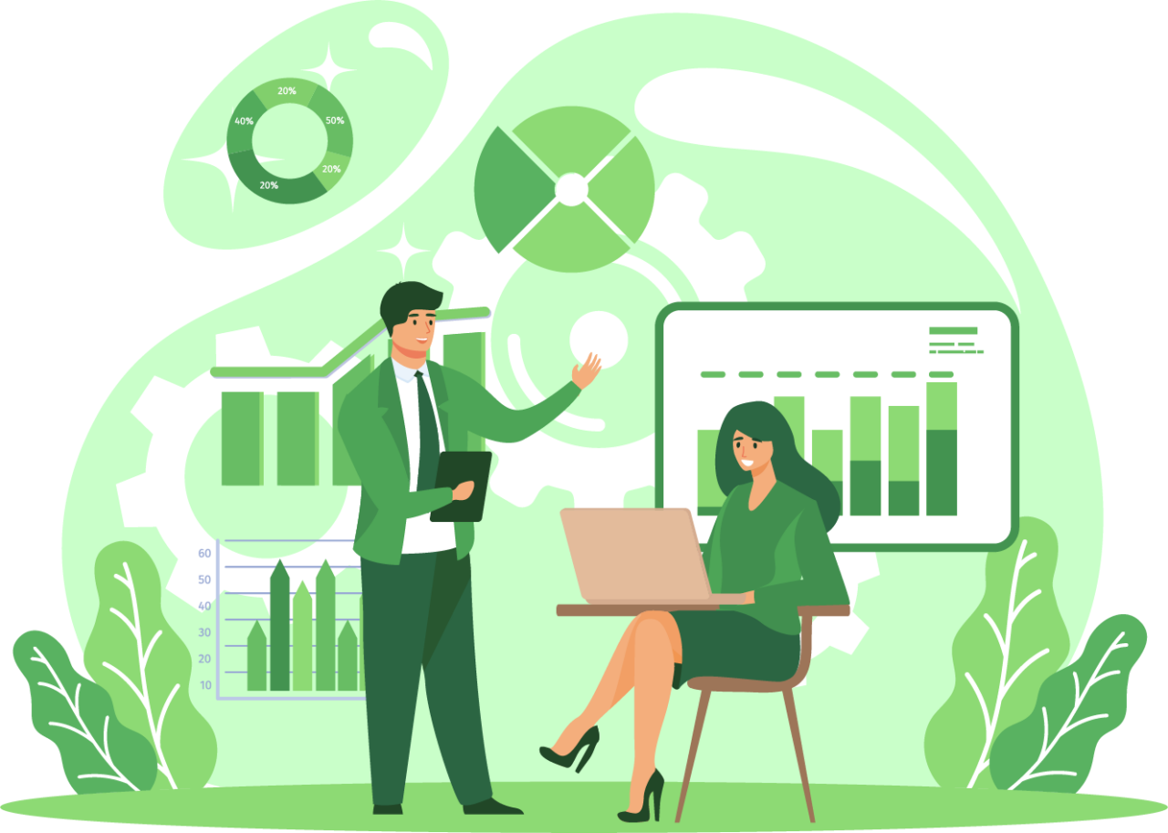 Rev Software Solutions | Sales Performance Tool & CRM for Reps