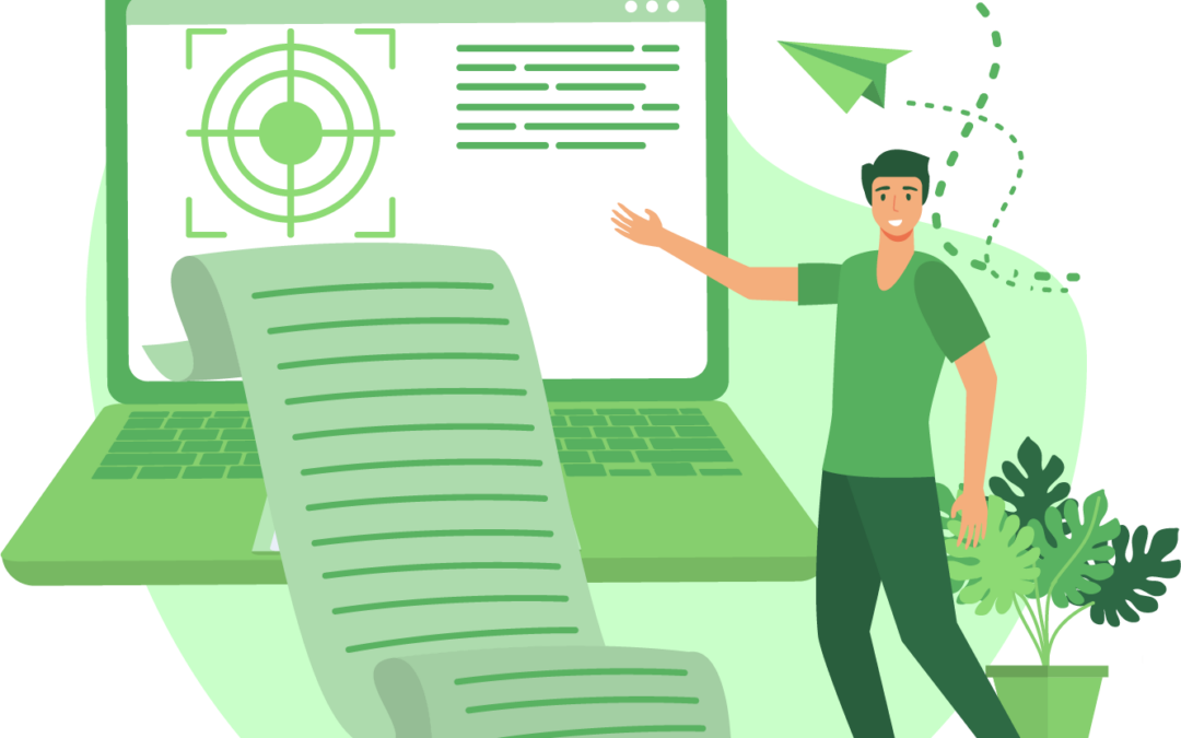REV vs Salesforce: Why Foodservice Rep Groups Are Choosing a Platform Built for Their Industry