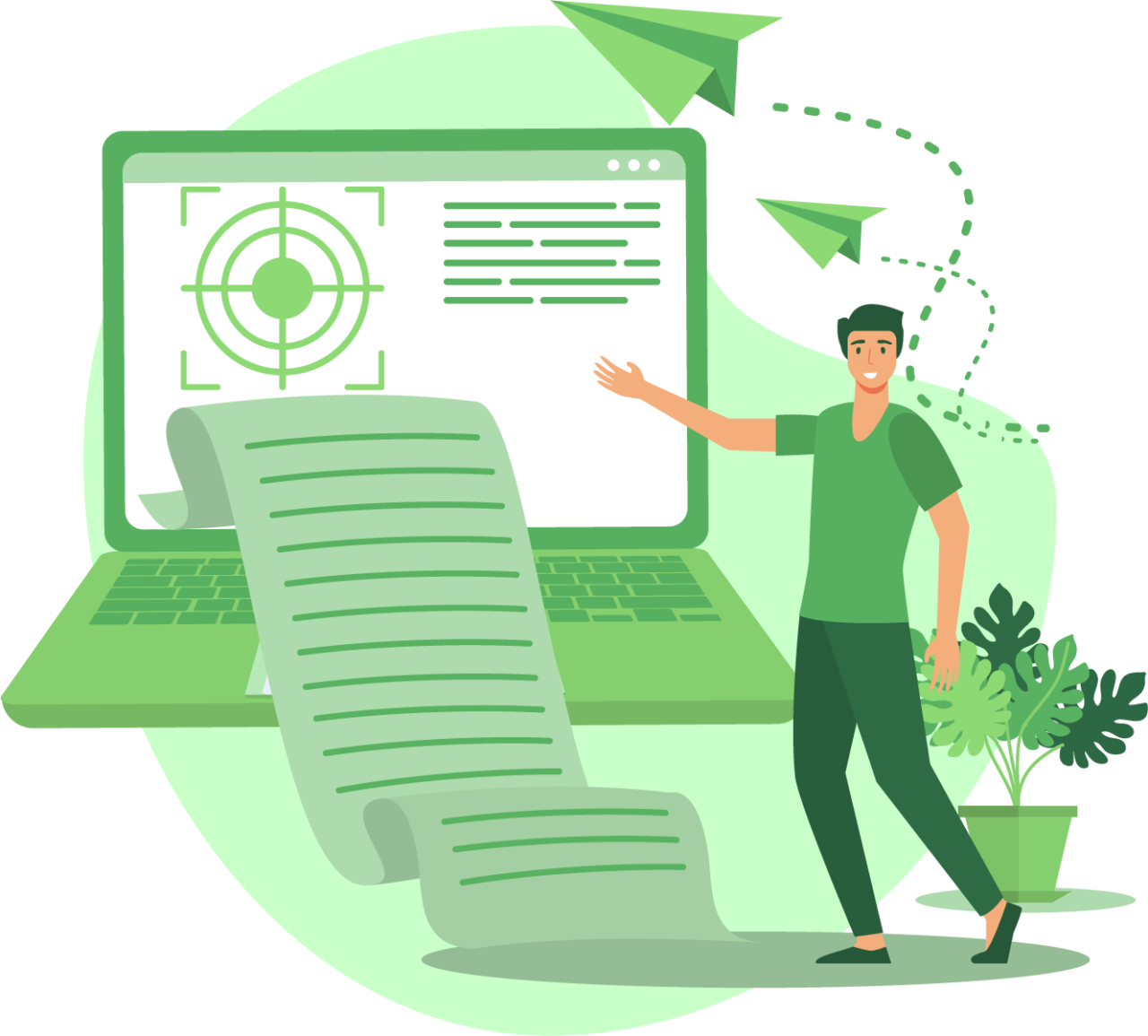 Rev Software Solutions | Sales Performance Tool & CRM for Reps