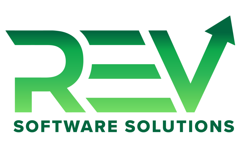 Industries - Rev Software Solutions | Sales Performance Tool & CRM for Reps