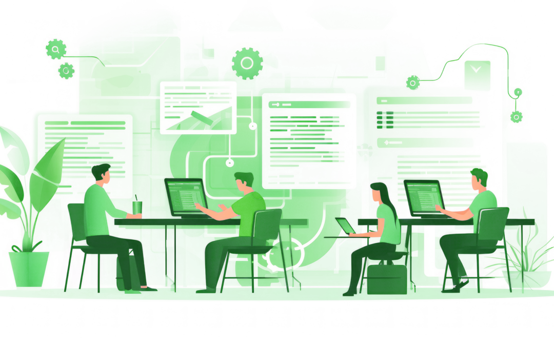 Do Cases Make Sense For You?