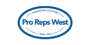 Rev Software Solutions | Sales Performance Tool & CRM for Reps