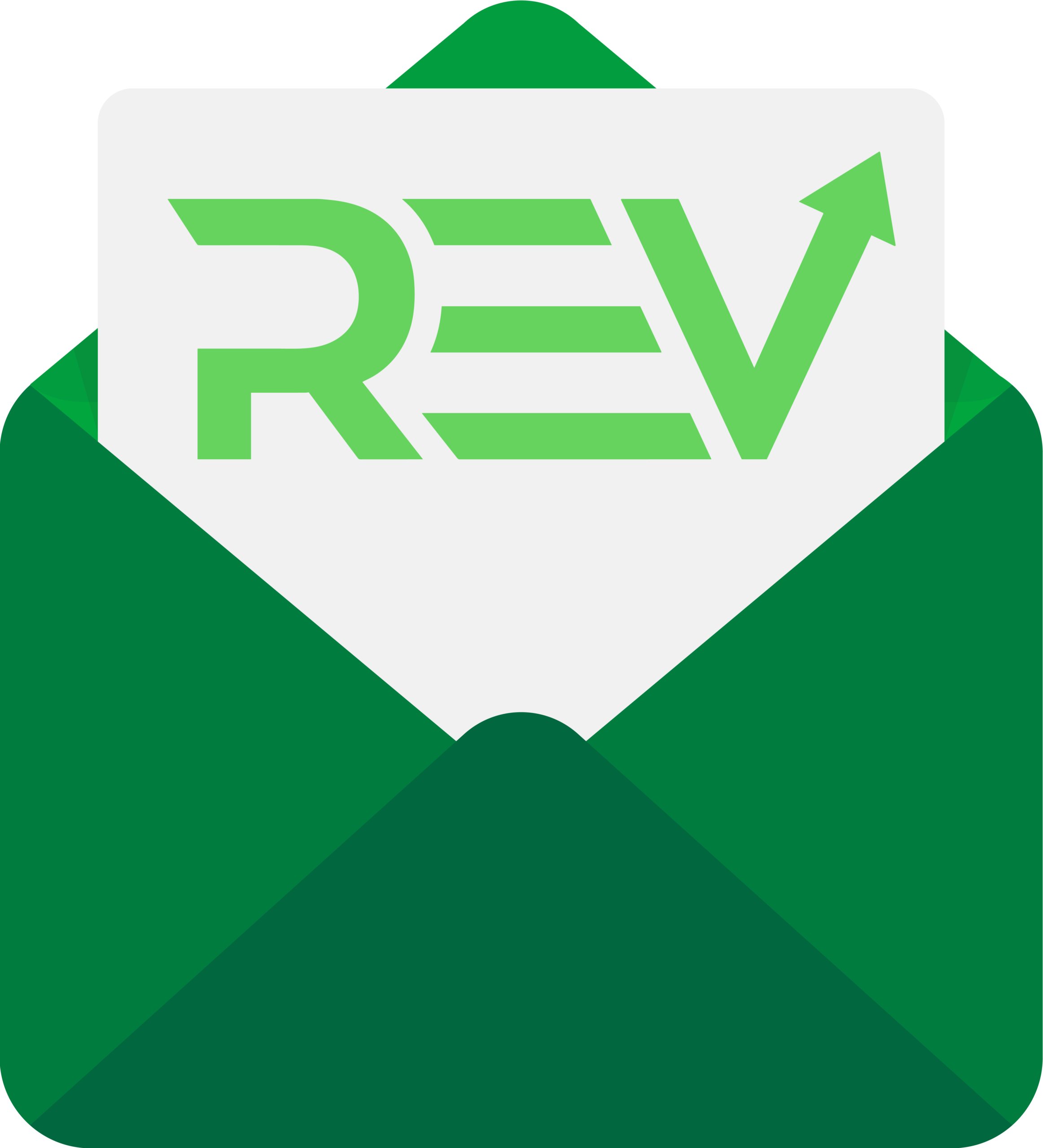 REV-for-email-logo-full