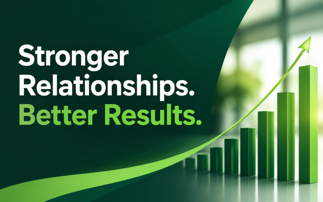 Data Transparency in Multi-Line Sales