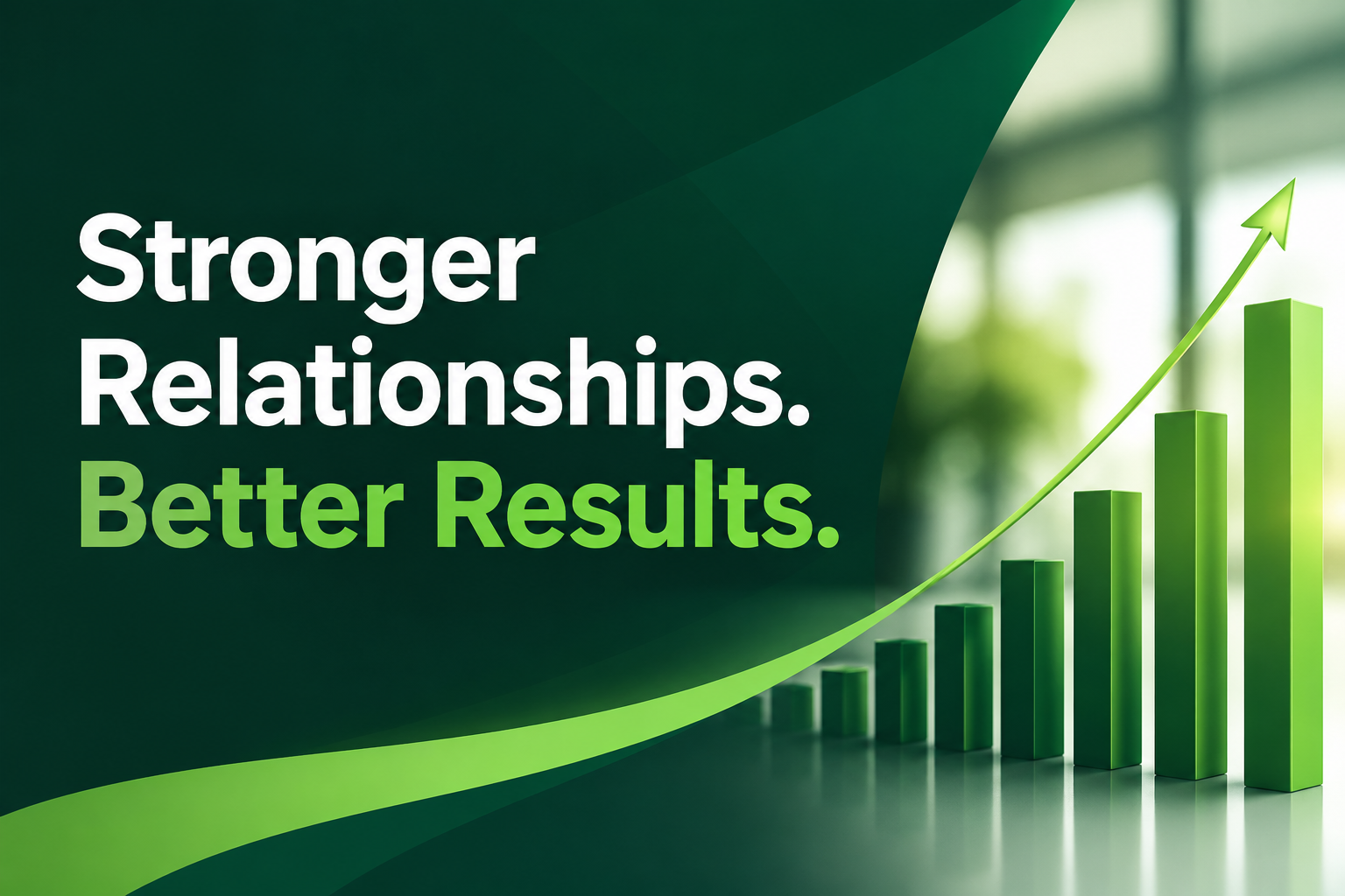 Data Transparency in Multi-Line Sales - Rev Software Solutions | Sales ...