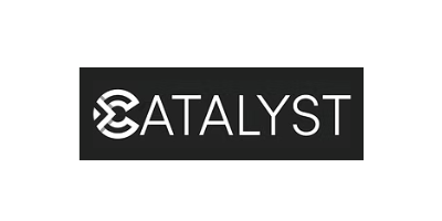 Catalyst Reps