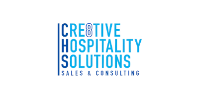 Cre8ative Hospitality