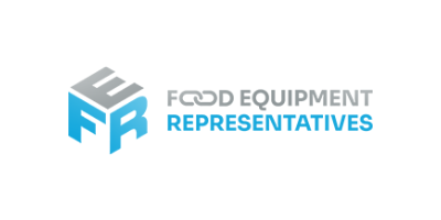 Food Equipment Reps