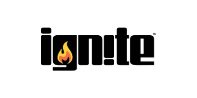Ignite Foodservice