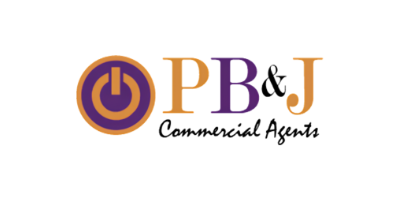 PB&J Reps