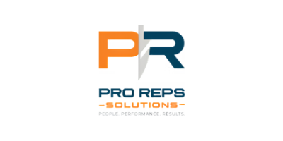 Professional Reps