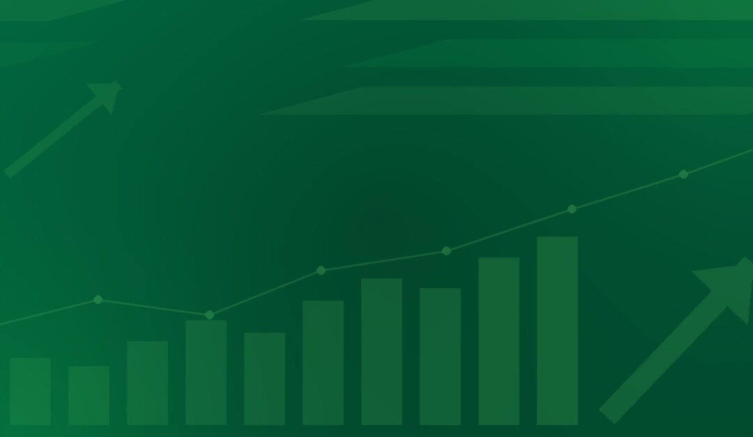 The Line Review Is Your Most Important Sales Call