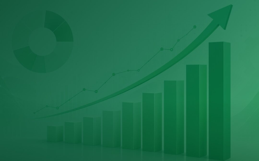 Why Forecasting Fails in Multiline Sales Organizations